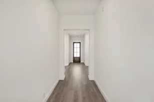 133 Saddlewood Trl, Commerce, TX 75428 - Photo 5