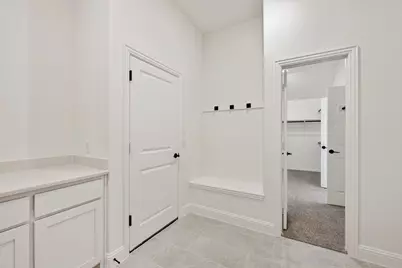 133 Saddlewood Trail, Commerce, TX 75428 - Photo 29