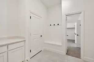 133 Saddlewood Trl, Commerce, TX 75428 - Photo 29