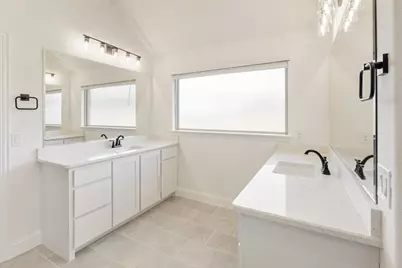 133 Saddlewood Trail, Commerce, TX 75428 - Photo 25