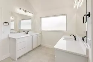 133 Saddlewood Trl, Commerce, TX 75428 - Photo 25