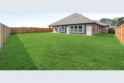 133 Saddlewood Trail, Commerce, TX 75428 - Photo 33