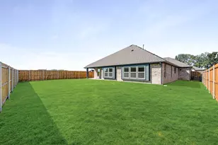 133 Saddlewood Trl, Commerce, TX 75428 - Photo 33