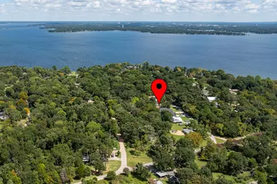 912 Wood Canyon Road, Tool, TX 75143 - Photo 39