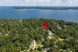 912 Wood Canyon Rd, Tool, TX 75143 - Photo 39