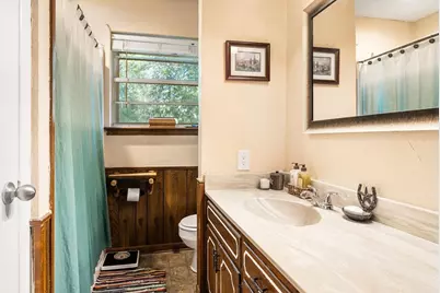 912 Wood Canyon Road, Tool, TX 75143 - Photo 25