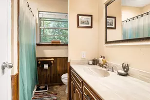 912 Wood Canyon Rd, Tool, TX 75143 - Photo 25