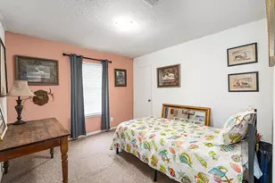 912 Wood Canyon Rd, Tool, TX 75143 - Photo 27