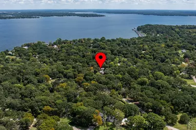 912 Wood Canyon Road, Tool, TX 75143 - Photo 7