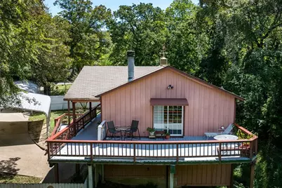 912 Wood Canyon Road, Tool, TX 75143 - Photo 35