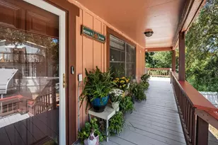 912 Wood Canyon Rd, Tool, TX 75143 - Photo 11