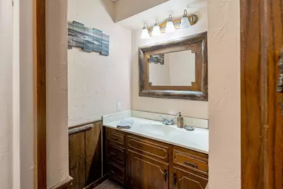 912 Wood Canyon Road, Tool, TX 75143 - Photo 31