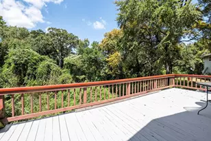 912 Wood Canyon Rd, Tool, TX 75143 - Photo 37