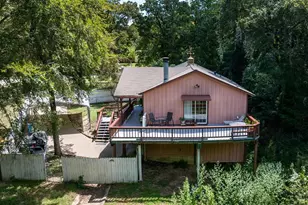 912 Wood Canyon Rd, Tool, TX 75143 - Photo 33