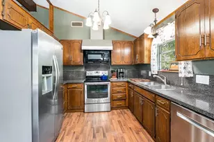 912 Wood Canyon Rd, Tool, TX 75143 - Photo 23