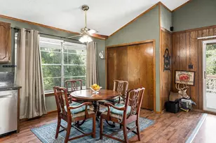 912 Wood Canyon Rd, Tool, TX 75143 - Photo 21