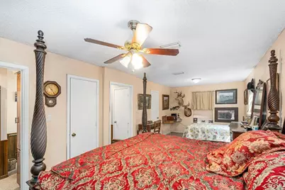 912 Wood Canyon Road, Tool, TX 75143 - Photo 29