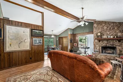 912 Wood Canyon Road, Tool, TX 75143 - Photo 15