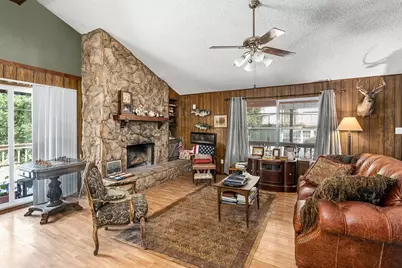 912 Wood Canyon Road, Tool, TX 75143 - Photo 13