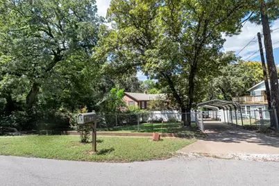 912 Wood Canyon Road, Tool, TX 75143 - Photo 5