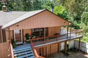 912 Wood Canyon Rd, Tool, TX 75143 - Photo 9