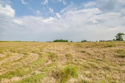 9501 Fm 2258, Grandview, TX 76050 - Photo 15