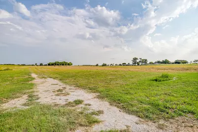 9501 Fm 2258, Grandview, TX 76050 - Photo 13
