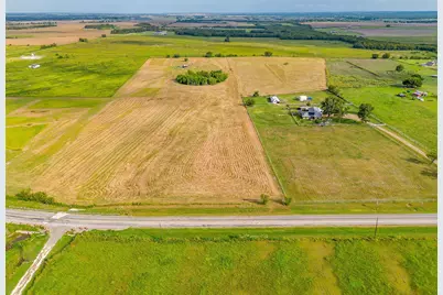 9501 Fm 2258, Grandview, TX 76050 - Photo 5