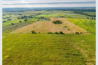9501 Fm 2258, Grandview, TX 76050 - Photo 9