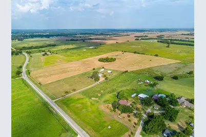 9501 Fm 2258, Grandview, TX 76050 - Photo 7