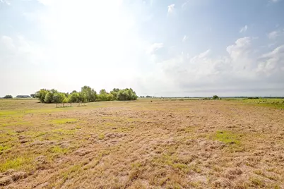 9501 Fm 2258, Grandview, TX 76050 - Photo 19