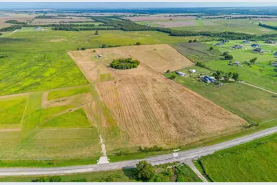 9501 Fm 2258, Grandview, TX 76050 - Photo 3