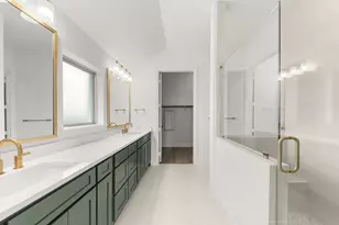 801 S Stoney Bridge Way, Lavon, TX 75166 - Photo 23