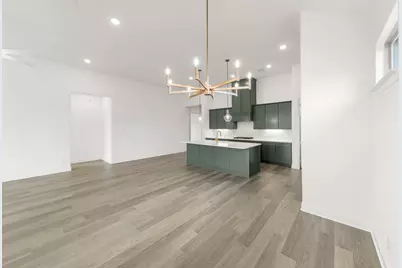 801 S Stoney Bridge Way, Lavon, TX 75166 - Photo 7