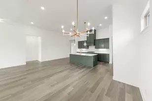 801 S Stoney Bridge Way, Lavon, TX 75166 - Photo 7