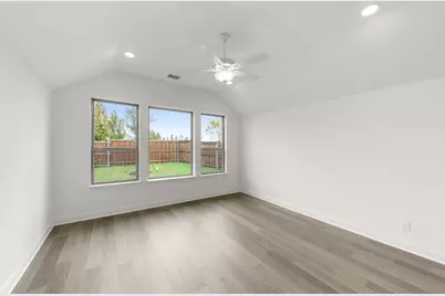 801 S Stoney Bridge Way, Lavon, TX 75166 - Photo 21