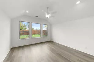 801 S Stoney Bridge Way, Lavon, TX 75166 - Photo 21