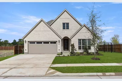 801 S Stoney Bridge Way, Lavon, TX 75166 - Photo 1