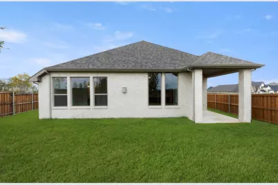 801 S Stoney Bridge Way, Lavon, TX 75166 - Photo 37