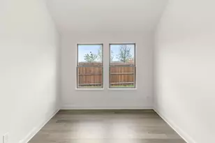 801 S Stoney Bridge Way, Lavon, TX 75166 - Photo 17