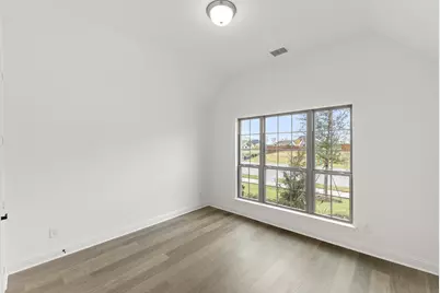 801 S Stoney Bridge Way, Lavon, TX 75166 - Photo 15