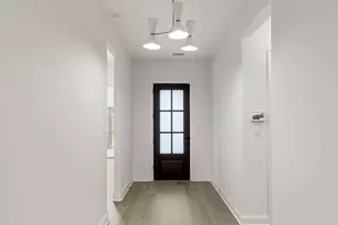 801 S Stoney Bridge Way, Lavon, TX 75166 - Photo 3