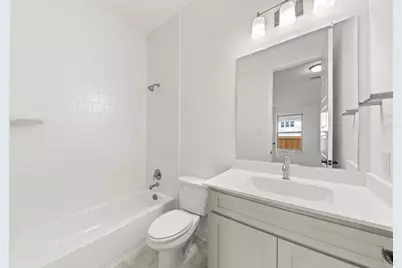 801 S Stoney Bridge Way, Lavon, TX 75166 - Photo 29