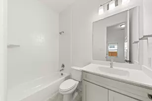 801 S Stoney Bridge Way, Lavon, TX 75166 - Photo 29