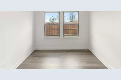 801 S Stoney Bridge Way, Lavon, TX 75166 - Photo 19