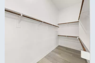 801 S Stoney Bridge Way, Lavon, TX 75166 - Photo 33