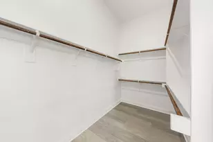 801 S Stoney Bridge Way, Lavon, TX 75166 - Photo 33