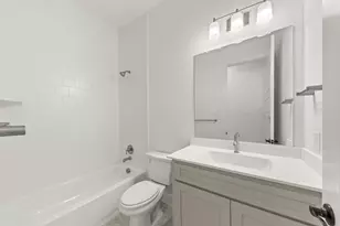 801 S Stoney Bridge Way, Lavon, TX 75166 - Photo 31