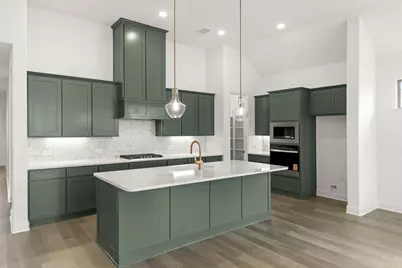 801 S Stoney Bridge Way, Lavon, TX 75166 - Photo 5