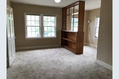 5800 Vickery Boulevard #7, Dallas, TX 75206 - Photo 3